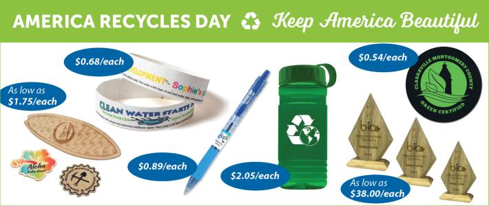 Top rated promotional giveaways Top Rated Promotional Giveaways